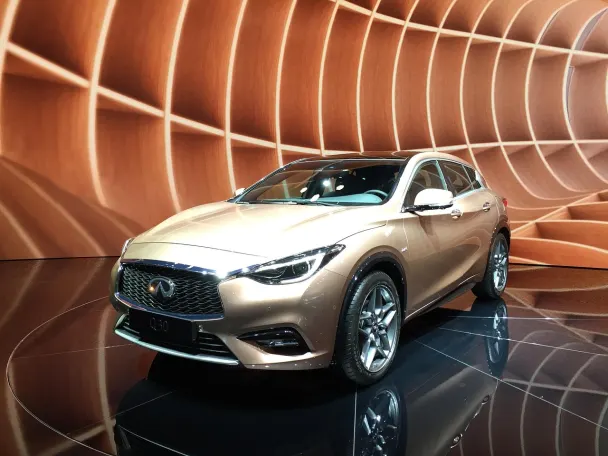 Kasino Prime Slots Apl Android/iOS